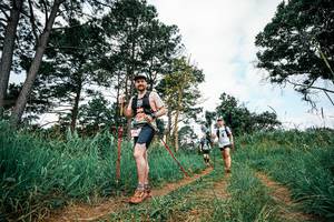 BIB: 
                            <button type="button" onclick="openModal(26024995)" class="btn btn-primary btn-sm float-right btn-popup" data-toggle="modal" data-target=".modal-high-quality">
                        <i class="fas fa-shopping-cart"></i> Add to Cart
                    </button>
                                            <button type="button" onclick="isThisMe(26024995, true)" class="btn btn-success btn-sm float-right btn-popup btn-isme hidden" data-toggle="tooltip" data-placement="bottom" title="นี่คือรูปของคุณใช่ไหม คลิกที่นี่เพื่อเอาเข้าอัลบั้ม">
                        <i class="fas fa-plus"></i> Add to album
                    </button>
                    <button type="button" onclick="isThisMe(26024995, false)" class="btn btn-warning btn-sm float-right btn-popup btn-isnotme hidden">
                        <i class="fas fa-ban"></i> Remove from album
                    </button>